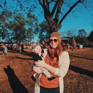 Meet your Posher, Cassidy